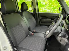 �֤��μ֤μ̿����äȸ������ס־��֤����ˤʤ�ס֤��������ϤĤ��Ƥ��롩�פɤ�ʾ����ʵ���Ǥ⤪���ڤˤ��䤤��碌���������� 4