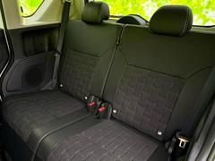 �ףţã��ңӤǤϳƾ����ʤ��緿��˥������Ѱդ��Ƥ���ޤ������䤹������̤Ǥ�ä��������κ߸ˤ������������ޤ���������Ź���Ԥ����Ƥ���ޤ��� 7