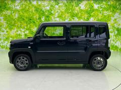 �ףţã��ңӤκ߸˥ڡ������������������ˤ��꤬�Ȥ��������ޤ����ףţã��ңӤϡ֤��������פ��åȡ��ˤ����ͤΥ����饤�դ����Ϥǥ��ݡ��Ȥ������ޤ��� 2