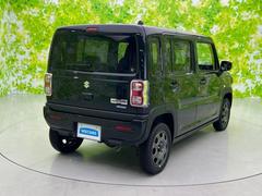 �����Ź�ޤ�Ÿ�����Ƥ���ΤǤɤ��Ǥ⤪���󤻤���ǽ�Ǥ������μ֤����ˤʤ뤱�ɱ��������顦�����������ɬ�פϤ���ޤ��󡪢�����Φ����ɬ�פǤ��� 3