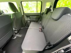 �ףţã��ңӤǤϳƾ����ʤ��緿��˥������Ѱդ��Ƥ���ޤ������䤹������̤Ǥ�ä��������κ߸ˤ������������ޤ���������Ź���Ԥ����Ƥ���ޤ��� 7