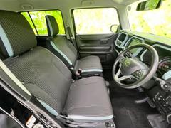 �֤��μ֤μ̿����äȸ������ס־��֤����ˤʤ�ס֤��������ϤĤ��Ƥ��롩�פɤ�ʾ����ʵ���Ǥ⤪���ڤˤ��䤤��碌���������� 4