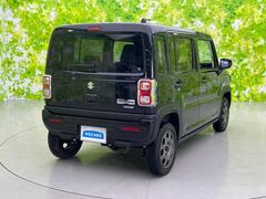 �����Ź�ޤ�Ÿ�����Ƥ���ΤǤɤ��Ǥ⤪���󤻤���ǽ�Ǥ������μ֤����ˤʤ뤱�ɱ��������顦�����������ɬ�פϤ���ޤ��󡪢�����Φ����ɬ�פǤ��� 3