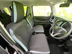 �֤��μ֤μ̿����äȸ������ס־��֤����ˤʤ�ס֤��������ϤĤ��Ƥ��롩�פɤ�ʾ����ʵ���Ǥ⤪���ڤˤ��䤤��碌���������� 4