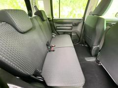 �ףţã��ңӤǤϤۤ������������߸˼�ξ�����٤��Ƥ���ޤ��������ͤΤ�������𤨤룱�椬���äȣףţã��ңӤˤ���Ϥ��Ǥ��� 5