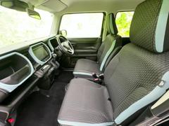 �ͥåȤǼ֤򸫤Ƥ��Ƥ⥤�᡼����ͯ���ʤ������������ʲ�Ҥ�֤����ꤹ���Ʋ����ɤ��Τ�ʬ����ʤ��������������ͤ��Τ����͡������̤ΤߤǤ�ϣˤǤ����ףţã��ңӤǤ���żֹ����δ��ܤ��������ޤ��� 6