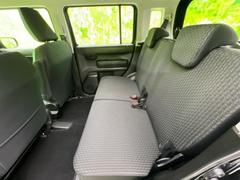 �ףţã��ңӤǤϳƾ����ʤ��緿��˥������Ѱդ��Ƥ���ޤ������䤹������̤Ǥ�ä��������κ߸ˤ������������ޤ���������Ź���Ԥ����Ƥ���ޤ��� 7