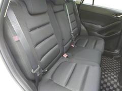 �ףţã��ңӤǤϤۤ������������߸˼�ξ�����٤��Ƥ���ޤ��������ͤΤ�������𤨤룱�椬���äȣףţã��ңӤˤ���Ϥ��Ǥ��� 5