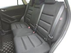 �ףţã��ңӤǤϳƾ����ʤ��緿��˥������Ѱդ��Ƥ���ޤ������䤹������̤Ǥ�ä��������κ߸ˤ������������ޤ���������Ź���Ԥ����Ƥ���ޤ��� 7