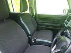 �֤��μ֤μ̿����äȸ������ס־��֤����ˤʤ�ס֤��������ϤĤ��Ƥ��롩�פɤ�ʾ����ʵ���Ǥ⤪���ڤˤ��䤤��碌���������� 4