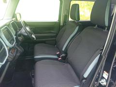 �ͥåȤǼ֤򸫤Ƥ��Ƥ⥤�᡼����ͯ���ʤ������������ʲ�Ҥ�֤����ꤹ���Ʋ����ɤ��Τ�ʬ����ʤ��������������ͤ��Τ����͡������̤ΤߤǤ�ϣˤǤ����ףţã��ңӤǤ���żֹ����δ��ܤ��������ޤ��� 6