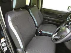 �֤��μ֤μ̿����äȸ������ס־��֤����ˤʤ�ס֤��������ϤĤ��Ƥ��롩�פɤ�ʾ����ʵ���Ǥ⤪���ڤˤ��䤤��碌���������� 4