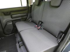 �ףţã��ңӤǤϳƾ����ʤ��緿��˥������Ѱդ��Ƥ���ޤ������䤹������̤Ǥ�ä��������κ߸ˤ������������ޤ���������Ź���Ԥ����Ƥ���ޤ��� 7