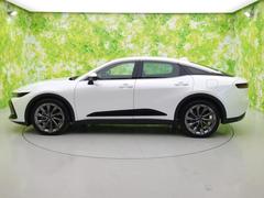 �ףţã��ңӤκ߸˥ڡ������������������ˤ��꤬�Ȥ��������ޤ����ףţã��ңӤϡ֤��������פ��åȡ��ˤ����ͤΥ����饤�դ����Ϥǥ��ݡ��Ȥ������ޤ��� 2