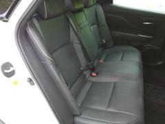 �ףţã��ңӤǤϤۤ������������߸˼�ξ�����٤��Ƥ���ޤ��������ͤΤ�������𤨤룱�椬���äȣףţã��ңӤˤ���Ϥ��Ǥ��� 5