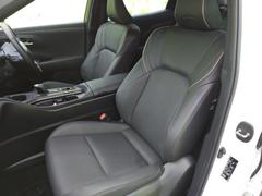 �ͥåȤǼ֤򸫤Ƥ��Ƥ⥤�᡼����ͯ���ʤ������������ʲ�Ҥ�֤����ꤹ���Ʋ����ɤ��Τ�ʬ����ʤ��������������ͤ��Τ����͡������̤ΤߤǤ�ϣˤǤ����ףţã��ңӤǤ���żֹ����δ��ܤ��������ޤ��� 6