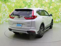 �����Ź�ޤ�Ÿ�����Ƥ���ΤǤɤ��Ǥ⤪���󤻤���ǽ�Ǥ������μ֤����ˤʤ뤱�ɱ��������顦�����������ɬ�פϤ���ޤ��󡪢�����Φ����ɬ�פǤ��� 3