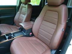 �ͥåȤǼ֤򸫤Ƥ��Ƥ⥤�᡼����ͯ���ʤ������������ʲ�Ҥ�֤����ꤹ���Ʋ����ɤ��Τ�ʬ����ʤ��������������ͤ��Τ����͡������̤ΤߤǤ�ϣˤǤ����ףţã��ңӤǤ���żֹ����δ��ܤ��������ޤ��� 6