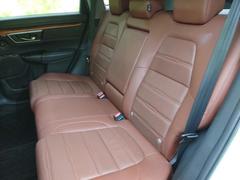 �ףţã��ңӤǤϳƾ����ʤ��緿��˥������Ѱդ��Ƥ���ޤ������䤹������̤Ǥ�ä��������κ߸ˤ������������ޤ���������Ź���Ԥ����Ƥ���ޤ��� 7