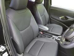 �֤��μ֤μ̿����äȸ������ס־��֤����ˤʤ�ס֤��������ϤĤ��Ƥ��롩�פɤ�ʾ����ʵ���Ǥ⤪���ڤˤ��䤤��碌���������� 4