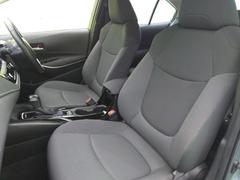 �ͥåȤǼ֤򸫤Ƥ��Ƥ⥤�᡼����ͯ���ʤ������������ʲ�Ҥ�֤����ꤹ���Ʋ����ɤ��Τ�ʬ����ʤ��������������ͤ��Τ����͡������̤ΤߤǤ�ϣˤǤ����ףţã��ңӤǤ���żֹ����δ��ܤ��������ޤ��� 6