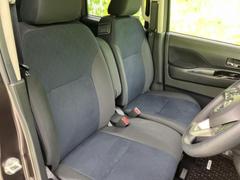 �֤��μ֤μ̿����äȸ������ס־��֤����ˤʤ�ס֤��������ϤĤ��Ƥ��롩�פɤ�ʾ����ʵ���Ǥ⤪���ڤˤ��䤤��碌���������� 4