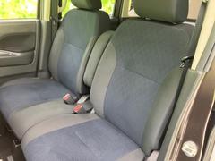 �ͥåȤǼ֤򸫤Ƥ��Ƥ⥤�᡼����ͯ���ʤ������������ʲ�Ҥ�֤����ꤹ���Ʋ����ɤ��Τ�ʬ����ʤ��������������ͤ��Τ����͡������̤ΤߤǤ�ϣˤǤ����ףţã��ңӤǤ���żֹ����δ��ܤ��������ޤ��� 6