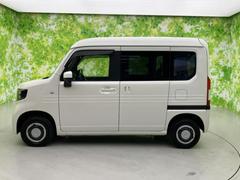 �ףţã��ңӤκ߸˥ڡ������������������ˤ��꤬�Ȥ��������ޤ����ףţã��ңӤϡ֤��������פ��åȡ��ˤ����ͤΥ����饤�դ����Ϥǥ��ݡ��Ȥ������ޤ��� 2