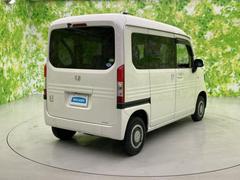 �����Ź�ޤ�Ÿ�����Ƥ���ΤǤɤ��Ǥ⤪���󤻤���ǽ�Ǥ������μ֤����ˤʤ뤱�ɱ��������顦�����������ɬ�פϤ���ޤ��󡪢�����Φ����ɬ�פǤ��� 3