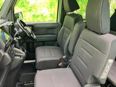 �ͥåȤǼ֤򸫤Ƥ��Ƥ⥤�᡼����ͯ���ʤ������������ʲ�Ҥ�֤����ꤹ���Ʋ����ɤ��Τ�ʬ����ʤ��������������ͤ��Τ����͡������̤ΤߤǤ�ϣˤǤ����ףţã��ңӤǤ���żֹ����δ��ܤ��������ޤ��� 6