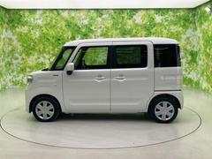 �ףţã��ңӤκ߸˥ڡ������������������ˤ��꤬�Ȥ��������ޤ����ףţã��ңӤϡ֤��������פ��åȡ��ˤ����ͤΥ����饤�դ����Ϥǥ��ݡ��Ȥ������ޤ��� 2