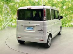 �����Ź�ޤ�Ÿ�����Ƥ���ΤǤɤ��Ǥ⤪���󤻤���ǽ�Ǥ������μ֤����ˤʤ뤱�ɱ��������顦�����������ɬ�פϤ���ޤ��󡪢�����Φ����ɬ�פǤ��� 3