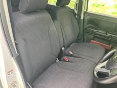 �֤��μ֤μ̿����äȸ������ס־��֤����ˤʤ�ס֤��������ϤĤ��Ƥ��롩�פɤ�ʾ����ʵ���Ǥ⤪���ڤˤ��䤤��碌���������� 4