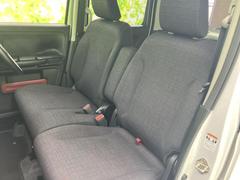 �ͥåȤǼ֤򸫤Ƥ��Ƥ⥤�᡼����ͯ���ʤ������������ʲ�Ҥ�֤����ꤹ���Ʋ����ɤ��Τ�ʬ����ʤ��������������ͤ��Τ����͡������̤ΤߤǤ�ϣˤǤ����ףţã��ңӤǤ���żֹ����δ��ܤ��������ޤ��� 6