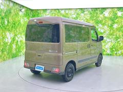 �����Ź�ޤ�Ÿ�����Ƥ���ΤǤɤ��Ǥ⤪���󤻤���ǽ�Ǥ������μ֤����ˤʤ뤱�ɱ��������顦�����������ɬ�פϤ���ޤ��󡪢�����Φ����ɬ�פǤ��� 3