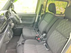 �ͥåȤǼ֤򸫤Ƥ��Ƥ⥤�᡼����ͯ���ʤ������������ʲ�Ҥ�֤����ꤹ���Ʋ����ɤ��Τ�ʬ����ʤ��������������ͤ��Τ����͡������̤ΤߤǤ�ϣˤǤ����ףţã��ңӤǤ���żֹ����δ��ܤ��������ޤ��� 6