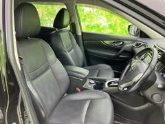 �֤��μ֤μ̿����äȸ������ס־��֤����ˤʤ�ס֤��������ϤĤ��Ƥ��롩�פɤ�ʾ����ʵ���Ǥ⤪���ڤˤ��䤤��碌���������� 4