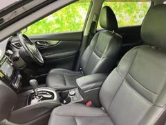 �ͥåȤǼ֤򸫤Ƥ��Ƥ⥤�᡼����ͯ���ʤ������������ʲ�Ҥ�֤����ꤹ���Ʋ����ɤ��Τ�ʬ����ʤ��������������ͤ��Τ����͡������̤ΤߤǤ�ϣˤǤ����ףţã��ңӤǤ���żֹ����δ��ܤ��������ޤ��� 6