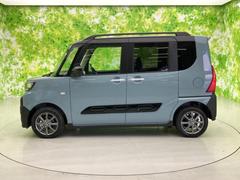 �ףţã��ңӤκ߸˥ڡ������������������ˤ��꤬�Ȥ��������ޤ����ףţã��ңӤϡ֤��������פ��åȡ��ˤ����ͤΥ����饤�դ����Ϥǥ��ݡ��Ȥ������ޤ��� 2