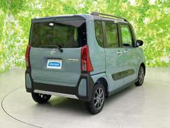 �����Ź�ޤ�Ÿ�����Ƥ���ΤǤɤ��Ǥ⤪���󤻤���ǽ�Ǥ������μ֤����ˤʤ뤱�ɱ��������顦�����������ɬ�פϤ���ޤ��󡪢�����Φ����ɬ�פǤ��� 3