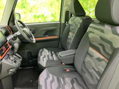 �ͥåȤǼ֤򸫤Ƥ��Ƥ⥤�᡼����ͯ���ʤ������������ʲ�Ҥ�֤����ꤹ���Ʋ����ɤ��Τ�ʬ����ʤ��������������ͤ��Τ����͡������̤ΤߤǤ�ϣˤǤ����ףţã��ңӤǤ���żֹ����δ��ܤ��������ޤ��� 6