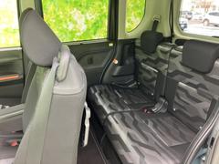 �ףţã��ңӤǤϳƾ����ʤ��緿��˥������Ѱդ��Ƥ���ޤ������䤹������̤Ǥ�ä��������κ߸ˤ������������ޤ���������Ź���Ԥ����Ƥ���ޤ��� 7