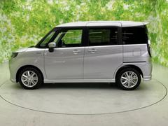 �ףţã��ңӤκ߸˥ڡ������������������ˤ��꤬�Ȥ��������ޤ����ףţã��ңӤϡ֤��������פ��åȡ��ˤ����ͤΥ����饤�դ����Ϥǥ��ݡ��Ȥ������ޤ��� 2