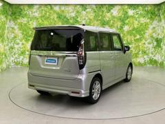 �����Ź�ޤ�Ÿ�����Ƥ���ΤǤɤ��Ǥ⤪���󤻤���ǽ�Ǥ������μ֤����ˤʤ뤱�ɱ��������顦�����������ɬ�פϤ���ޤ��󡪢�����Φ����ɬ�פǤ��� 3