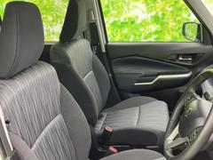 �֤��μ֤μ̿����äȸ������ס־��֤����ˤʤ�ס֤��������ϤĤ��Ƥ��롩�פɤ�ʾ����ʵ���Ǥ⤪���ڤˤ��䤤��碌���������� 4