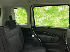 �ףţã��ңӤǤϤۤ������������߸˼�ξ�����٤��Ƥ���ޤ��������ͤΤ�������𤨤룱�椬���äȣףţã��ңӤˤ���Ϥ��Ǥ��� 5