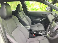 �֤��μ֤μ̿����äȸ������ס־��֤����ˤʤ�ס֤��������ϤĤ��Ƥ��롩�פɤ�ʾ����ʵ���Ǥ⤪���ڤˤ��䤤��碌���������� 4