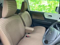 �֤��μ֤μ̿����äȸ������ס־��֤����ˤʤ�ס֤��������ϤĤ��Ƥ��롩�פɤ�ʾ����ʵ���Ǥ⤪���ڤˤ��䤤��碌���������� 4