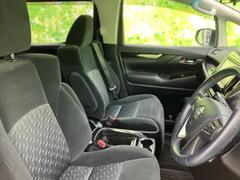 �֤��μ֤μ̿����äȸ������ס־��֤����ˤʤ�ס֤��������ϤĤ��Ƥ��롩�פɤ�ʾ����ʵ���Ǥ⤪���ڤˤ��䤤��碌���������� 4