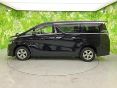 �ףţã��ңӤκ߸˥ڡ������������������ˤ��꤬�Ȥ��������ޤ����ףţã��ңӤϡ֤��������פ��åȡ��ˤ����ͤΥ����饤�դ����Ϥǥ��ݡ��Ȥ������ޤ��� 2